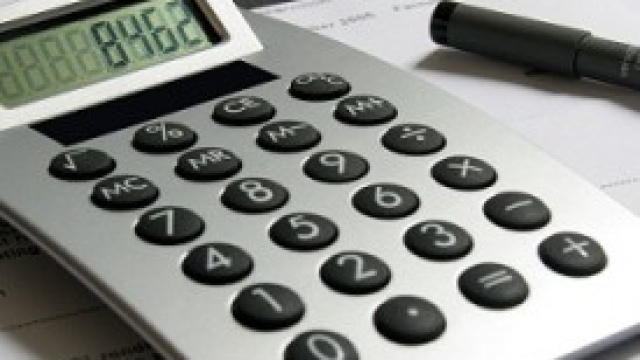 Pensioni Governo Letta, ultime notizie