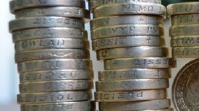 Pensioni, rischio riforme.