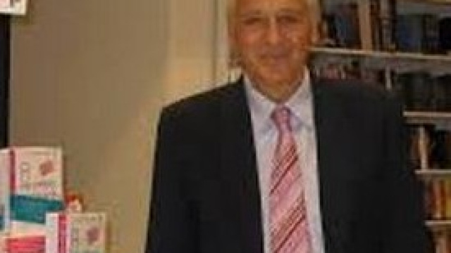 Perch&eacute; a volte la dieta Dukan non funziona