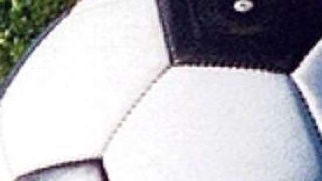 Programma e pronostici serie A 21 22 dicembre 2013