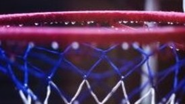 Pronostici partite NBA dei prossimi due giorni