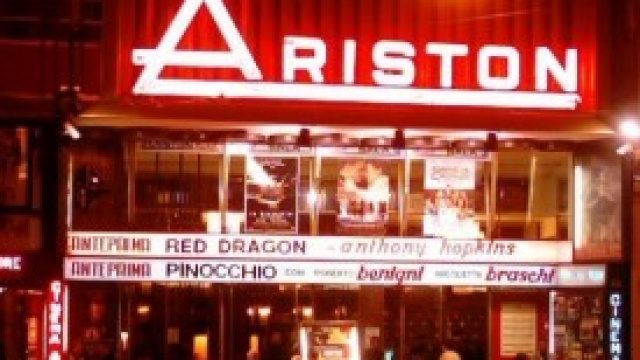 Sanremo 2014: le anticipazioni