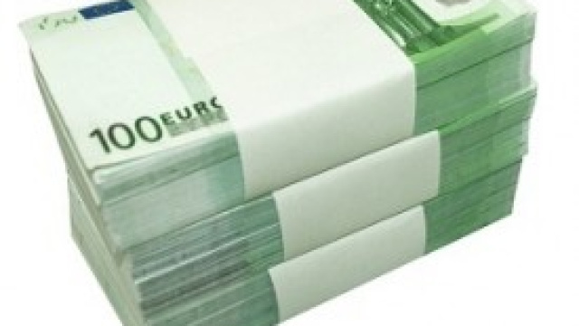 Seconda rata IMU 2013 su prima e seconda casa