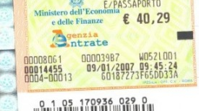 Ultime novit&agrave; dalla Legge di Stabilit&agrave;
