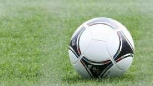 Ultime sul calcioscommesse