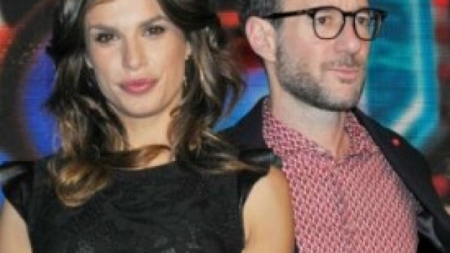 Zelig 1: anticipazioni prima puntata