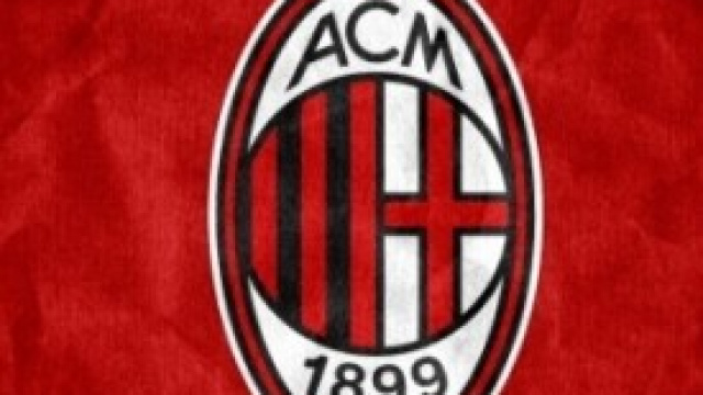Calciomercato Milan, tutte le novit&agrave;