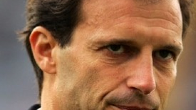 calciomercato, milan, ultime