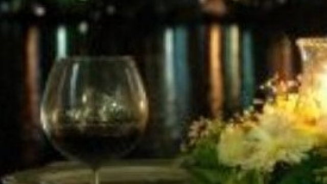 Calorie dei dolci di Natale e degli aperitivi