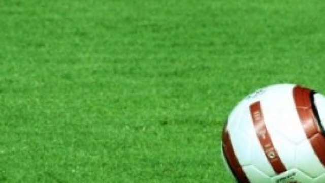 Conte accusato da Coppola