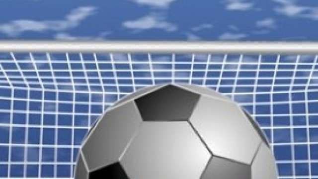 Coppa Italia 2013/14 ottavi di finale.