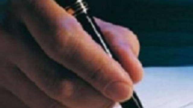 Curriculum e domanda di lavoro, ma li leggono?