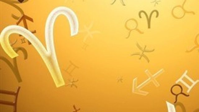 Ecco l'oroscopo del 2014.