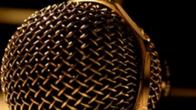 Festival di Sanremo 2014, i cantanti