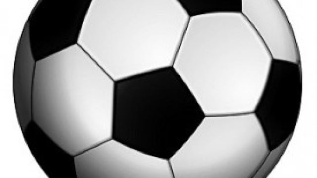 Francesco Acerbi, &egrave; tornato il tumore