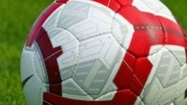 I consigli per le scommesse della 17^ giornata