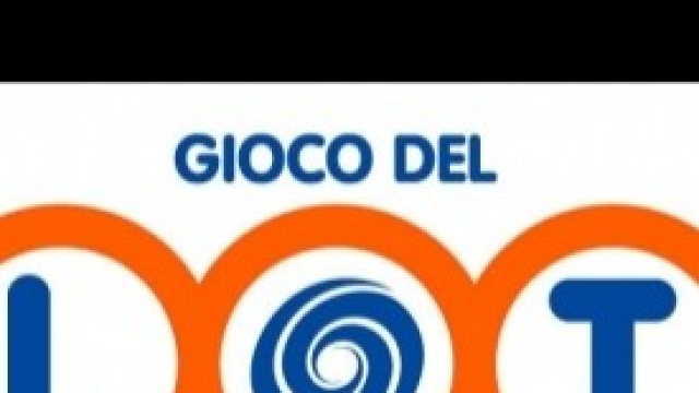 I numeri ritardatari di Lotto e SuperEnalotto