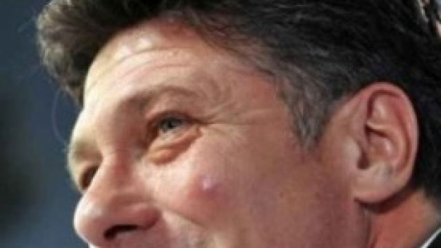 Inter: ultime notizie di calciomercato
