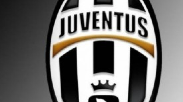 Juventus-Avellino Coppa Italia Risultati e pagelle