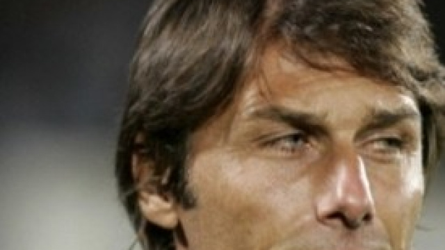 Juventus: ultime notizie di calciomercato