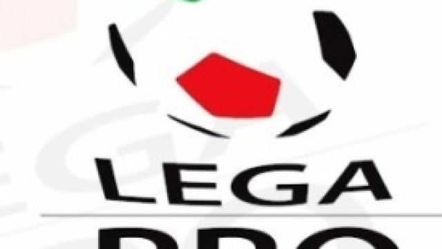 Lega Pro, oggi il recupero Nocerina-Lecce