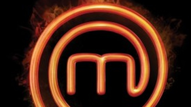 Masterchef Italia 3 in streaming e anticipazioni