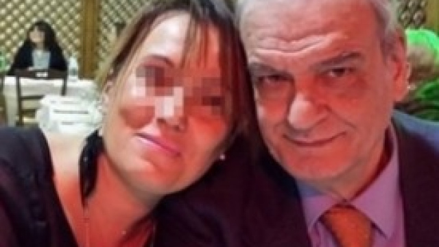 Morto Giampiero Beranzoli del trono over