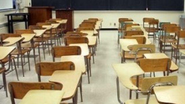 Pensioni Quota 96 della Scuola, ultime notizie