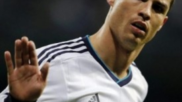 pronostici, copa del rey, spagnola