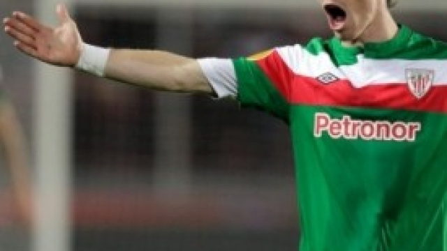 pronostici, copa del rey, spagnola
