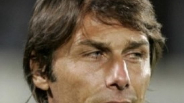 pronostici, serie a, consigli, scommesse