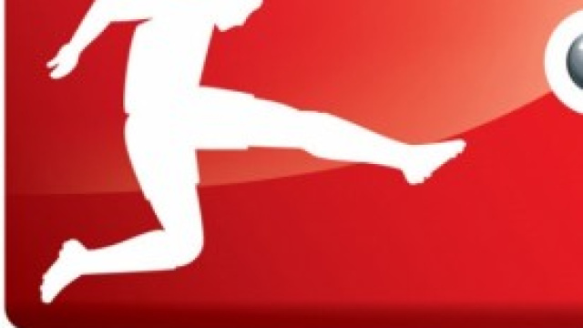 Pronostico Amburgo-Mainz, Bundesliga