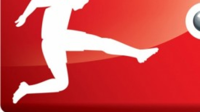 Pronostico Borussia Dortmund-Hertha Berlino