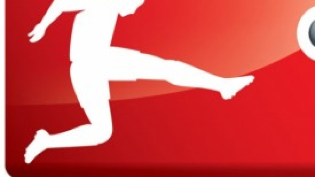 Pronostico Braunschweig-Hoffenheim