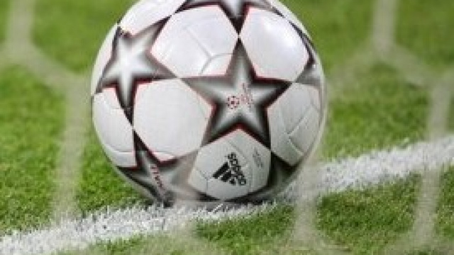 Pronostico Juventus-Avellino