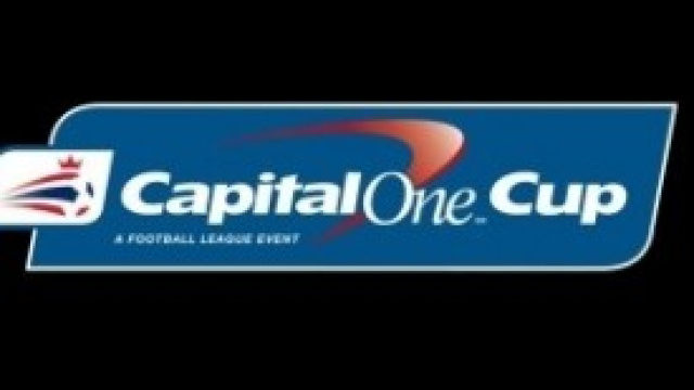 Pronostico Stoke City-Manchester United