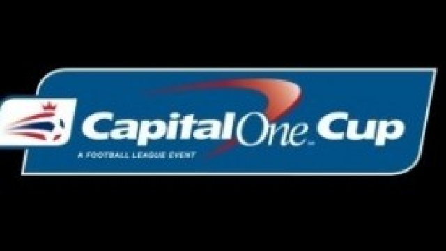 pronostico,tottenham, west ham