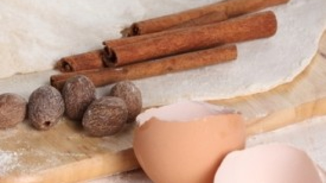 Troppo il cibo che viene gettato nella spazzatura