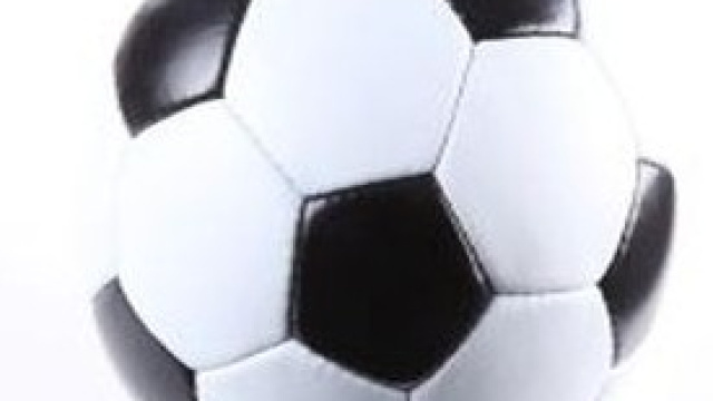 Tutte le info su Livorno-Udinese.
