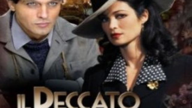 Anticipazioni di Il Peccato e la Vergogna 2