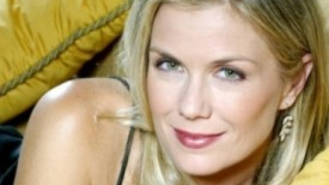 Beautiful 2014, Brooke rimane incinta