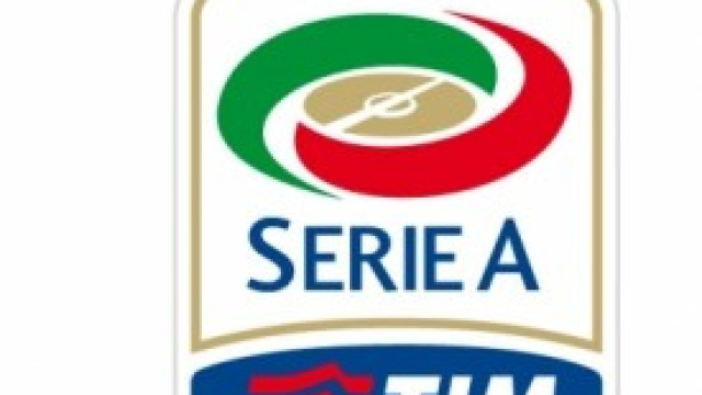 Bologna-Genoa, probabili formazioni