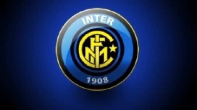 Calciomercato Inter, le news