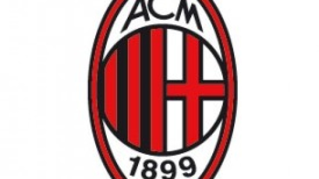 Calciomercato Milan, le news