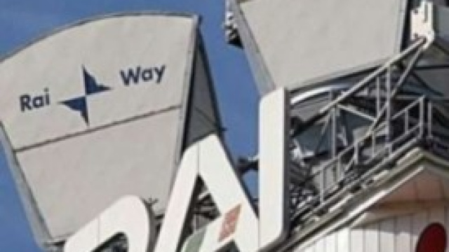 Canone rai, ecco come non pagarlo