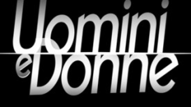 Cristiano ed Elisa aspettano un figlio