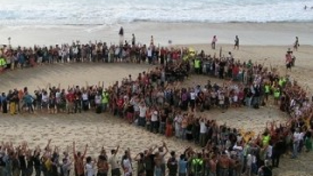 d'Alessandro torner&agrave; a casa