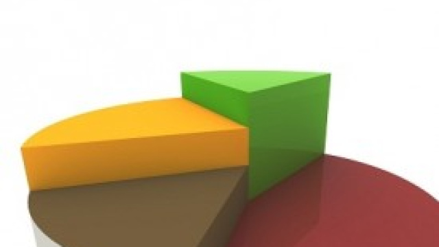 Dati statistici sulla salute degli italiani