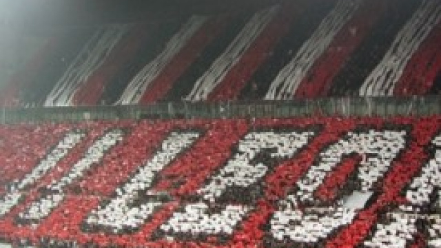 Derby della Madonnina, il primo per Mazzarri