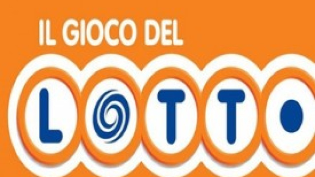 Estrazioni Lotto e 10eLotto Gioved&igrave; 19 Dicembre.